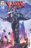 X-Men (2024 Marvel) 33E