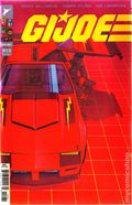 GI Joe (2024 Image) 19F