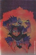 Dungeon Crawler Carl Special Edition (2026 Vault) 0G