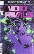Void Rivals (2023 Image) 25F