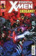 Essential X-Men (UK 2014 Panini UK 3rd Series) 11