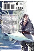 From Old Country Bumpkin to Master Swordsman GN (2024 Yen Press) Manga 3-1ST