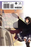 From Old Country Bumpkin to Master Swordsman GN (2024 Yen Press) Manga 5-1ST
