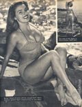 Gala (1951 Gala Magazine Corporation) Magazine Vol. 4 #3