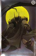 Absolute Batman (2024 DC) 1BATMANDAY.B