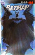 Batman (1940) Facsimile Edition 676B