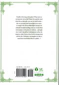 Daughter of the Emperor GN (2022- Yen Press) 7-1ST
