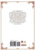 Daughter of the Emperor GN (2022- Yen Press) 8-1ST