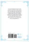 Daughter of the Emperor GN (2022- Yen Press) 9-1ST