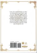 Daughter of the Emperor GN (2022- Yen Press) 10-1ST