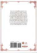 Daughter of the Emperor GN (2022- Yen Press) 11-1ST