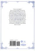 Daughter of the Emperor GN (2022- Yen Press) 12-1ST