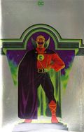 Alan Scott the Green Lantern (2023 DC) 1D