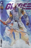GI Joe (2024 Image) 21F