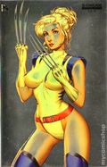 Grimm Fairy Tales (2016 2nd Series) 82SHOWCASE.2024.D