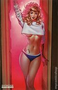 Grimm Fairy Tales (2016 2nd Series) 84SHOWCASE.CHATZOUDIS.C