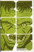 Brent Schoonover Sketchbook (2013 Brent Schoonover) 5