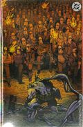 Absolute Batman (2024 DC) Annual 1H