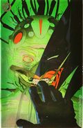 Batman (2025 4th Series) 7E
