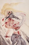 Something Is Killing the Children (2019 Boom) 44ARCHRIVAL.A