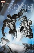 Venom (2017 Marvel) 162COMICMINT.A