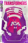 Transformers (2023 Image) 31F