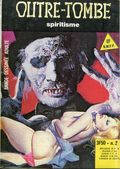 Outre-Tombe (French 1978 Elvifrance) 2