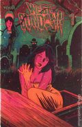 West of Sundown (2022 Vault Comics) 1I
