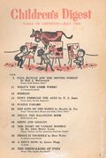 Children's Digest (1950-2009 Better Reading Foundation) 99