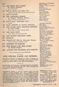 Children's Digest (1950-2009 Better Reading Foundation) 99