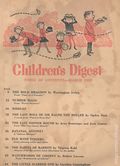 Children's Digest (1950-2009 Better Reading Foundation) 86
