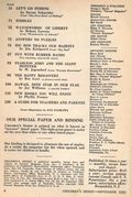Children's Digest (1950-2009 Better Reading Foundation) 90