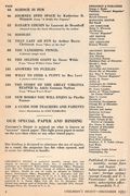 Children's Digest (1950-2009 Better Reading Foundation) 93