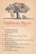 Children's Digest (1950-2009 Better Reading Foundation) 80