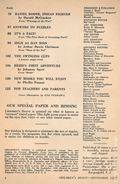 Children's Digest (1950-2009 Better Reading Foundation) 80