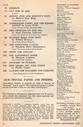 Children's Digest (1950-2009 Better Reading Foundation) 100
