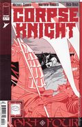 Corpse Knight (2026 Image) 4C