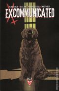 Excommunicated (2026 Vault) 3C