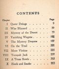 Desert Justice (1938 Saalfield BLB) 1136