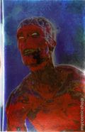 Mark Spears Monsters (2024 Keenspot) 8A34