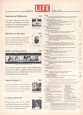 Life (1883-2000 Clair Maxwell/Life Publishing Company) Magazine Dec 10 1956