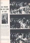 Life (1883-2000 Clair Maxwell/Life Publishing Company) Magazine Dec 3 1956