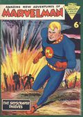 Marvelman (UK 1954-1963 L. Miller) 238