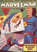 Marvelman (UK 1954-1963 L. Miller) 229