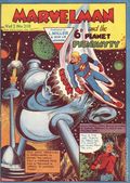 Marvelman (UK 1954-1963 L. Miller) 210