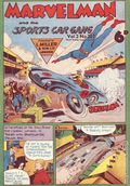 Marvelman (UK 1954-1963 L. Miller) 207