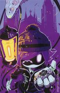 Murder Drones (2026 Oni Press) 5C