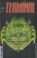 Terminal (2026 Image) 1G
