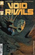 Void Rivals (2023 Image) 32D