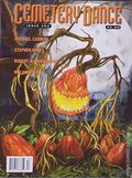 Cemetery Dance (1988 Cemetery Dance Publications) 53